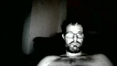 Snapshot of justdoit1234567672040 chatting on 03/01/26, 01:51 justdoit1234567672040 online show from 03/01/26, 01:51