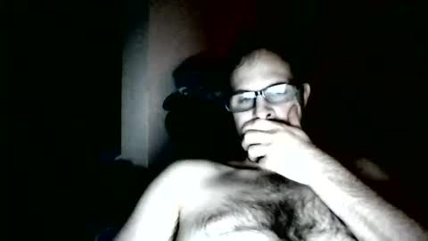 Snapshot of justdoit1234567672040 chatting on 03/03/26, 02:50 justdoit1234567672040 online show from 03/03/26, 02:50