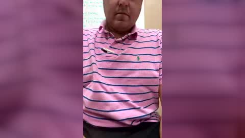 justdoitalready1313 online show from 07/14/26, 02:12