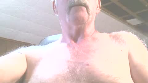 Snapshot of justdon chatting on 06/15/26, 02:41 justdon online show from 06/15/26, 02:41