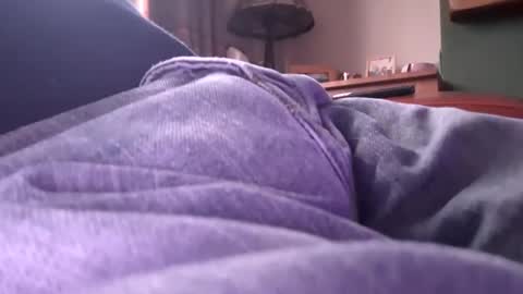 justenjoyingurcompany online show from 02/26/25, 05:39