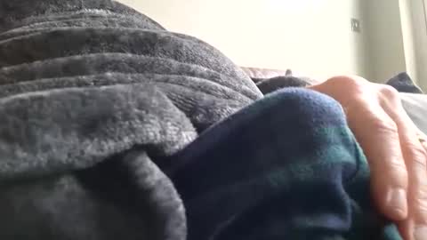 justenjoyingurcompany online show from 03/12/25, 07:57