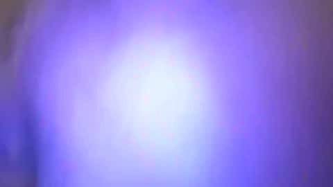 justenjoyingurcompany online show from 11/11/25, 05:40