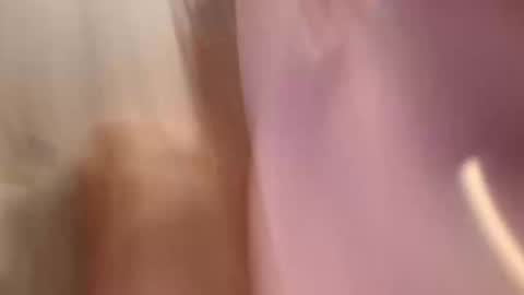 justenjoyingurcompany online show from 11/26/25, 07:09