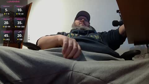 Just Flo ---  online show from 12/06/24, 08:51