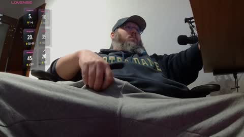 Just Flo ---  online show from 12/08/24, 05:11