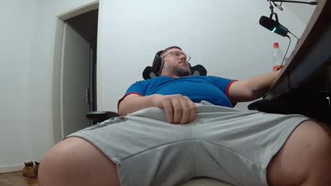 Just Flo ---  online show from 03/07/26, 09:12