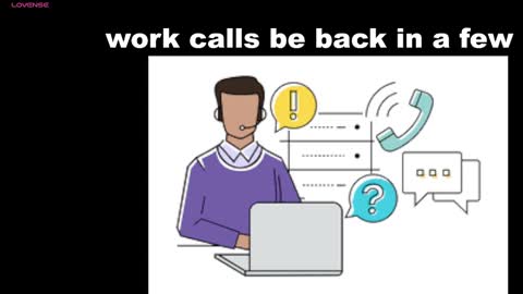 justforcamnl online show from 03/05/25, 12:44