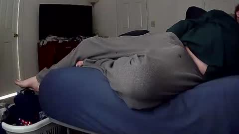 justforfun04277 online show from 12/08/24, 05:22