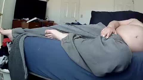 justforfun04277 online show from 01/26/25, 06:37