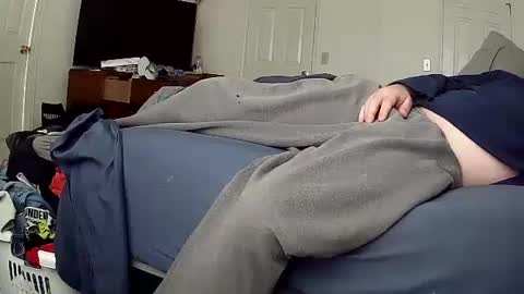 justforfun04277 online show from 02/15/25, 08:22