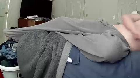 justforfun04277 online show from 03/02/25, 09:32