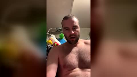 cum chat and play wih me online show from 07/17/26, 04:08