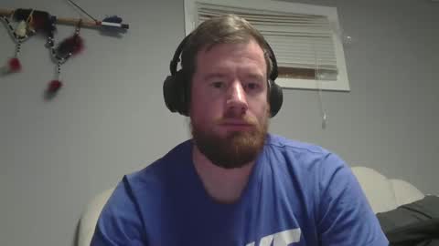 justformeandmyself1234 online show from 12/05/24, 06:43