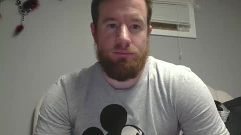 justformeandmyself1234 online show from 12/06/24, 12:56