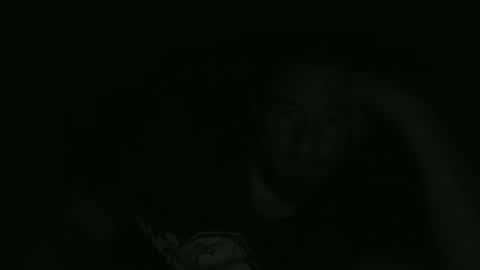 justformeandmyself1234 online show from 12/07/24, 08:55