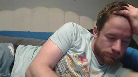 justformeandmyself1234 online show from 12/11/24, 07:20