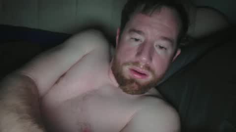 justformeandmyself1234 online show from 12/11/24, 05:48