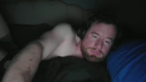 justformeandmyself1234 online show from 12/12/24, 08:57