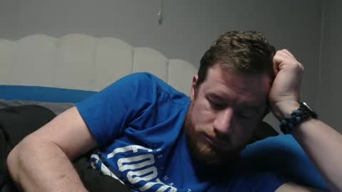 justformeandmyself1234 online show from 12/13/24, 06:00