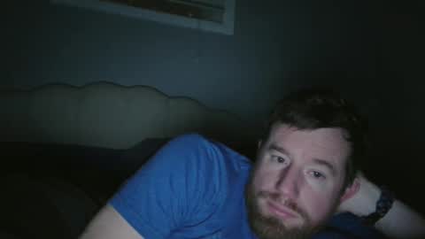 justformeandmyself1234 online show from 12/15/24, 11:23