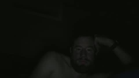 justformeandmyself1234 online show from 12/17/24, 09:07