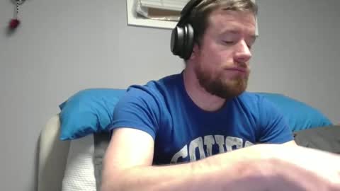 justformeandmyself1234 online show from 12/18/24, 07:26