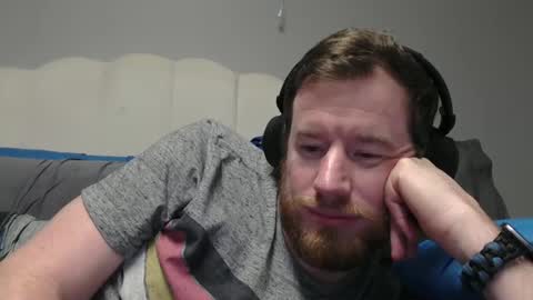 justformeandmyself1234 online show from 12/19/24, 06:23