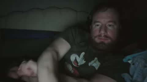 justformeandmyself1234 online show from 12/25/24, 09:34