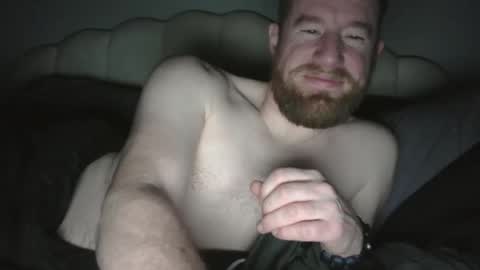 justformeandmyself1234 online show from 12/29/24, 12:23