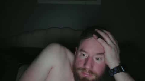 justformeandmyself1234 online show from 12/30/24, 11:59