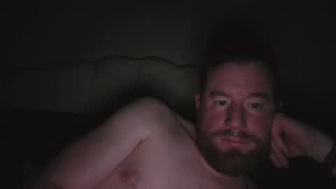 justformeandmyself1234 online show from 12/31/24, 12:25