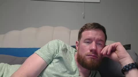 justformeandmyself1234 online show from 01/01/25, 03:45