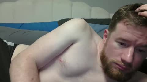 justformeandmyself1234 online show from 01/01/25, 06:47