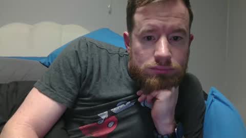 justformeandmyself1234 online show from 01/02/25, 05:46