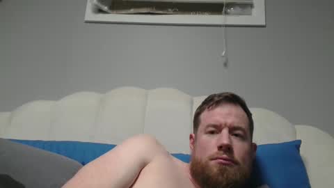 justformeandmyself1234 online show from 01/03/25, 07:06