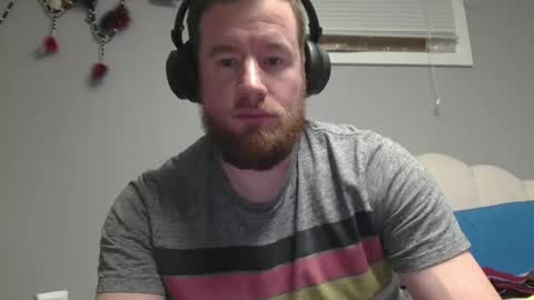 justformeandmyself1234 online show from 01/04/25, 06:52