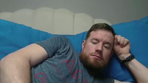 justformeandmyself1234 online show from 01/05/25, 01:45