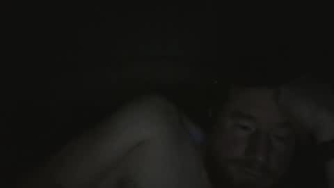 justformeandmyself1234 online show from 01/06/25, 11:07