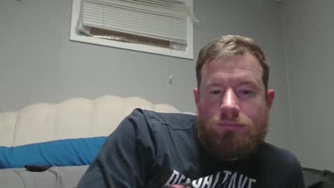 justformeandmyself1234 online show from 01/07/25, 11:05