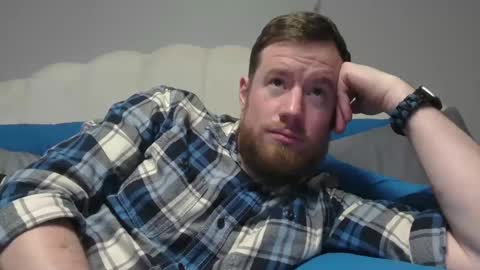 justformeandmyself1234 online show from 01/08/25, 06:09