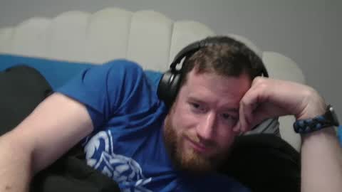 justformeandmyself1234 online show from 01/11/25, 05:31