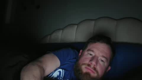 justformeandmyself1234 online show from 01/12/25, 12:01