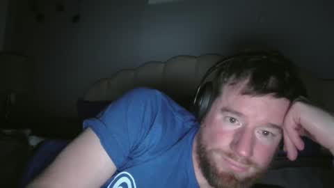 justformeandmyself1234 online show from 01/14/25, 09:24