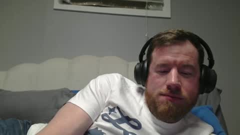 justformeandmyself1234 online show from 01/15/25, 04:57