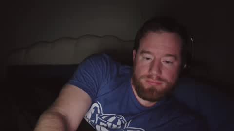 justformeandmyself1234 online show from 01/16/25, 06:03