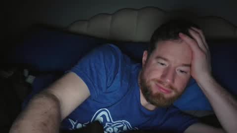 justformeandmyself1234 online show from 01/17/25, 08:24