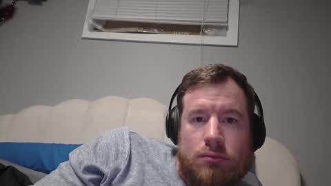 justformeandmyself1234 online show from 01/18/25, 05:20