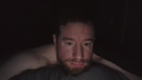 justformeandmyself1234 online show from 01/18/25, 07:48