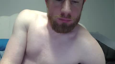 justformeandmyself1234 online show from 01/19/25, 02:36